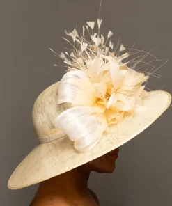 THG9135*The Hat Girls Online