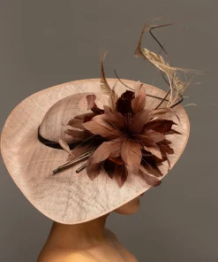 THG9010*The Hat Girls Hot