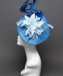 THG3081*The Hat Girls New