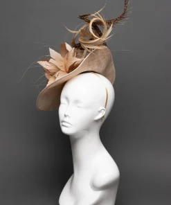 THG3077*The Hat Girls Outlet