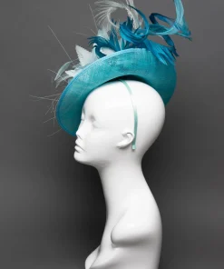 THG3076*The Hat Girls Best