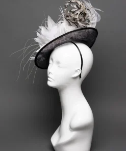 THG3072*The Hat Girls Discount