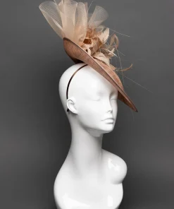 THG3070*The Hat Girls Fashion