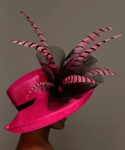 THG8948*The Hat Girls Sale