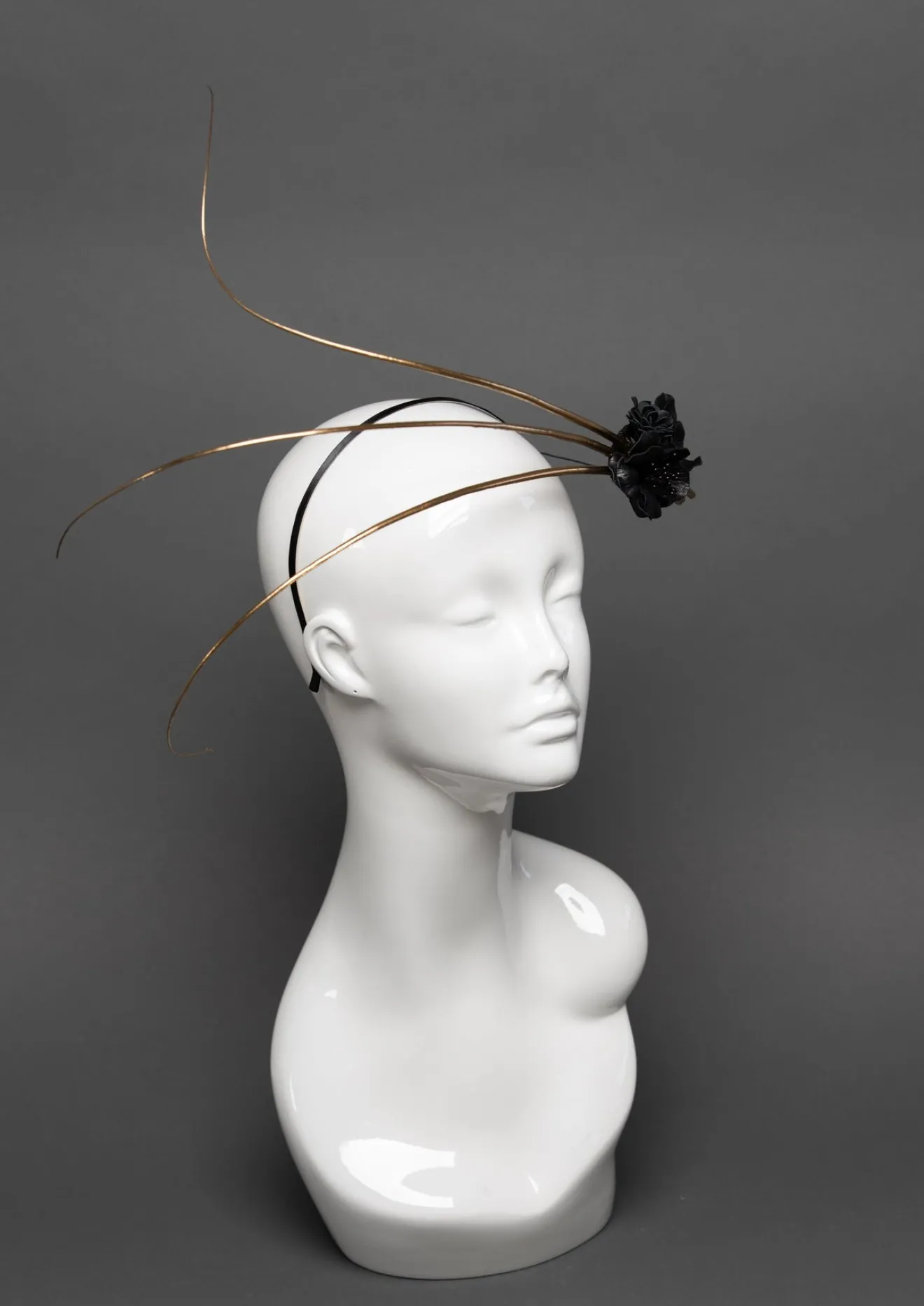 THG2811*The Hat Girls New