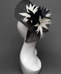 THG2796*The Hat Girls Fashion