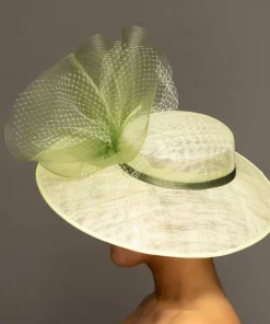 THG8943*The Hat Girls Hot