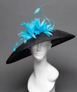 THG2763*The Hat Girls Fashion