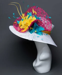 THG2707*The Hat Girls Outlet