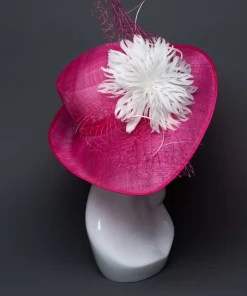 THG2697*The Hat Girls Outlet