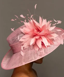 THG8923*The Hat Girls Hot