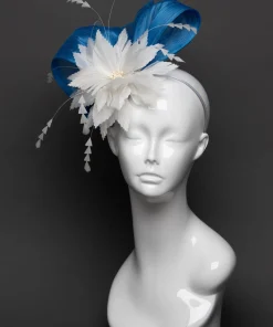 THG2650*The Hat Girls Hot