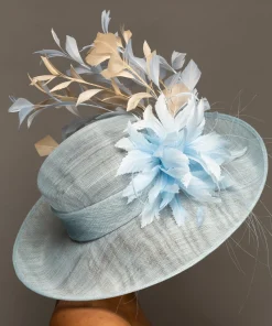 THG8917*The Hat Girls Discount