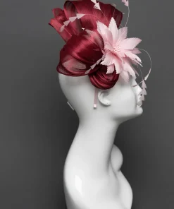 THG2635*The Hat Girls Fashion