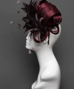 THG2634*The Hat Girls Fashion