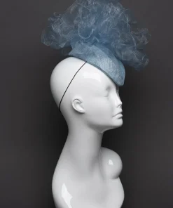 THG2621*The Hat Girls Sale