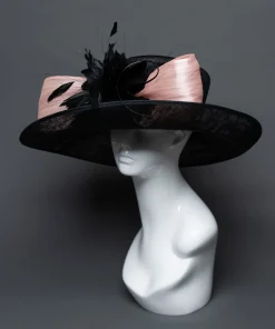 THG2500*The Hat Girls Discount