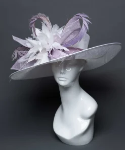 THG2499*The Hat Girls Outlet