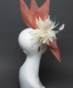 THG2494*The Hat Girls Clearance