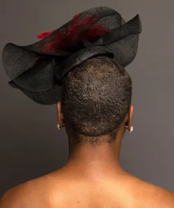 THG2405*The Hat Girls Fashion