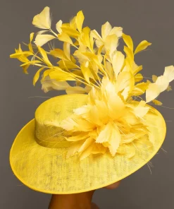 THG8738*The Hat Girls Hot