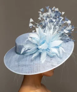 THG8728*The Hat Girls Clearance