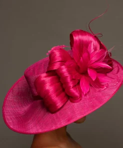 THG8671*The Hat Girls Clearance