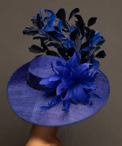 THG8328*The Hat Girls Hot