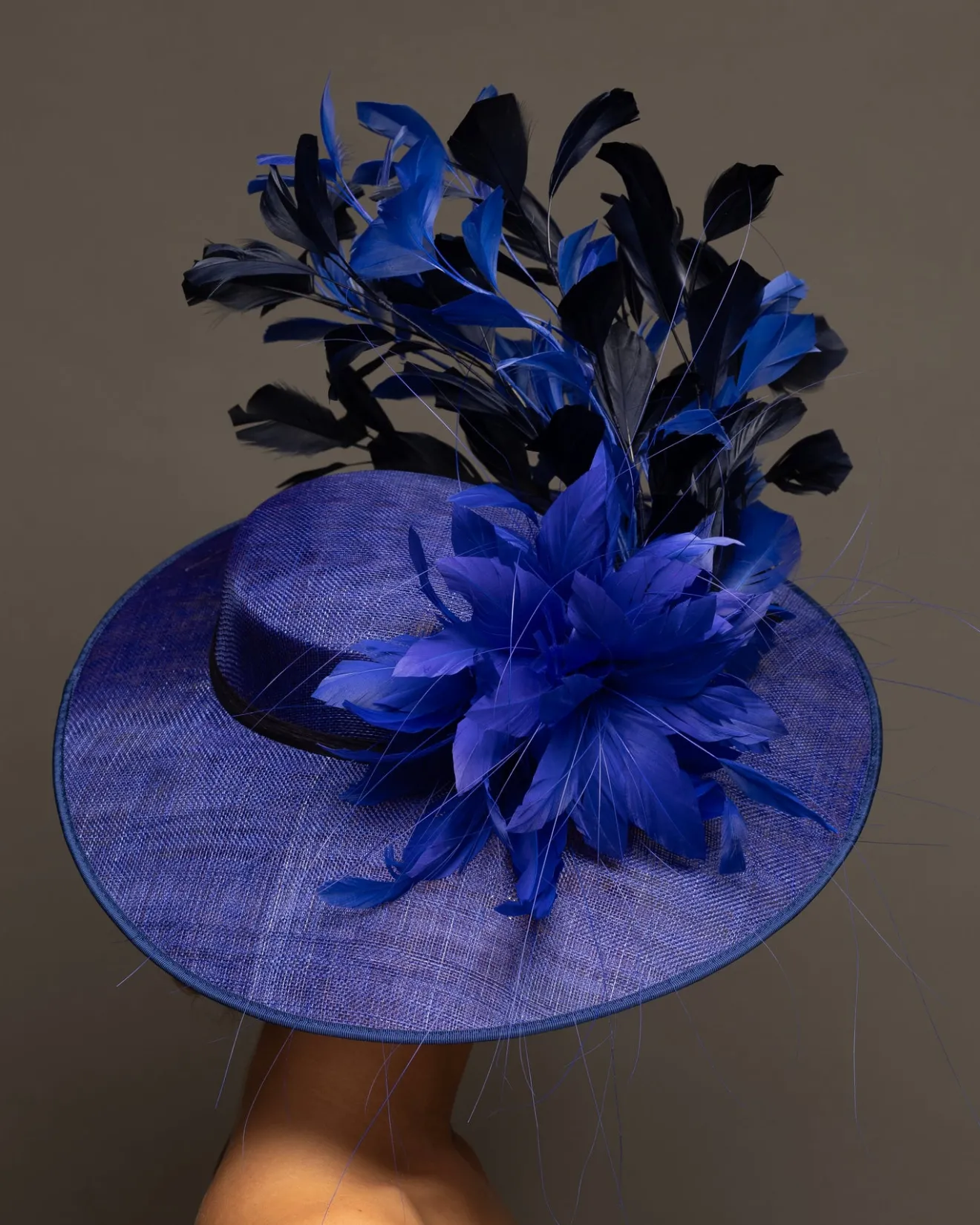 THG8328*The Hat Girls Hot