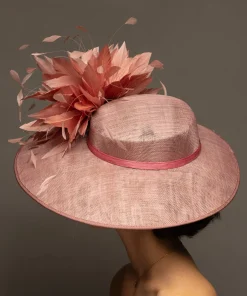 THG8322*The Hat Girls Discount