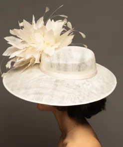 THG8319*The Hat Girls Outlet