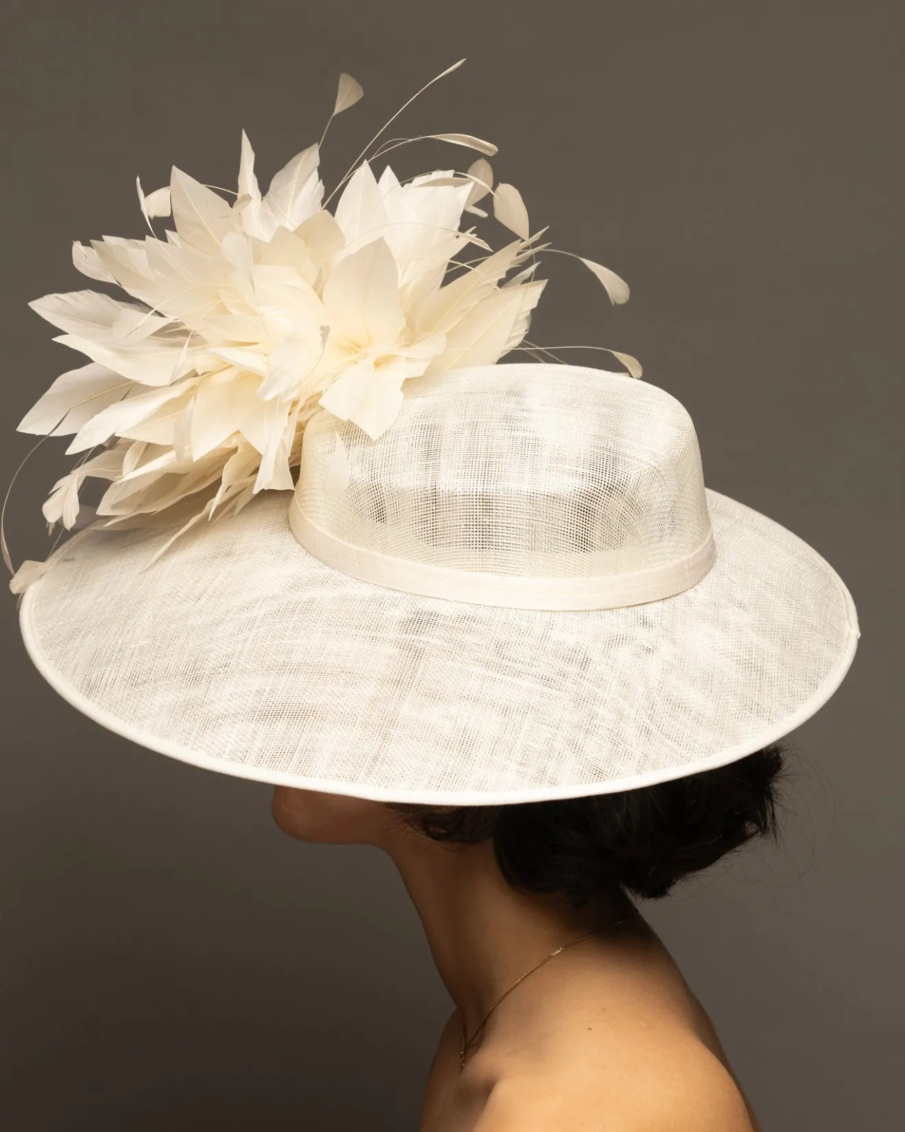 THG8319*The Hat Girls Outlet