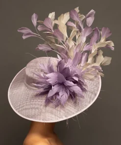 THG8197*The Hat Girls New