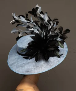 THG8196*The Hat Girls Hot