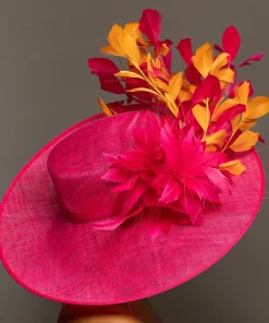 THG9085*The Hat Girls Discount