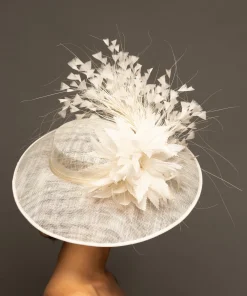 THG8018*The Hat Girls Best