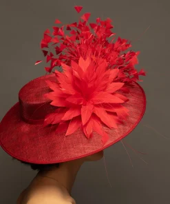 THG8016*The Hat Girls Discount