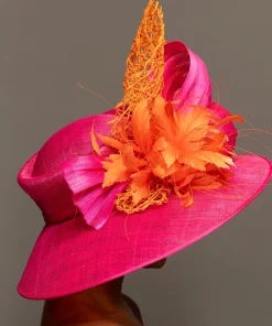 THG9083*The Hat Girls Clearance