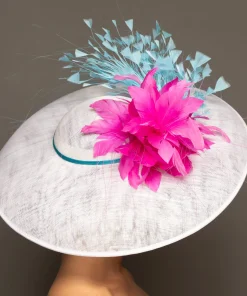 THG9285*The Hat Girls Sale