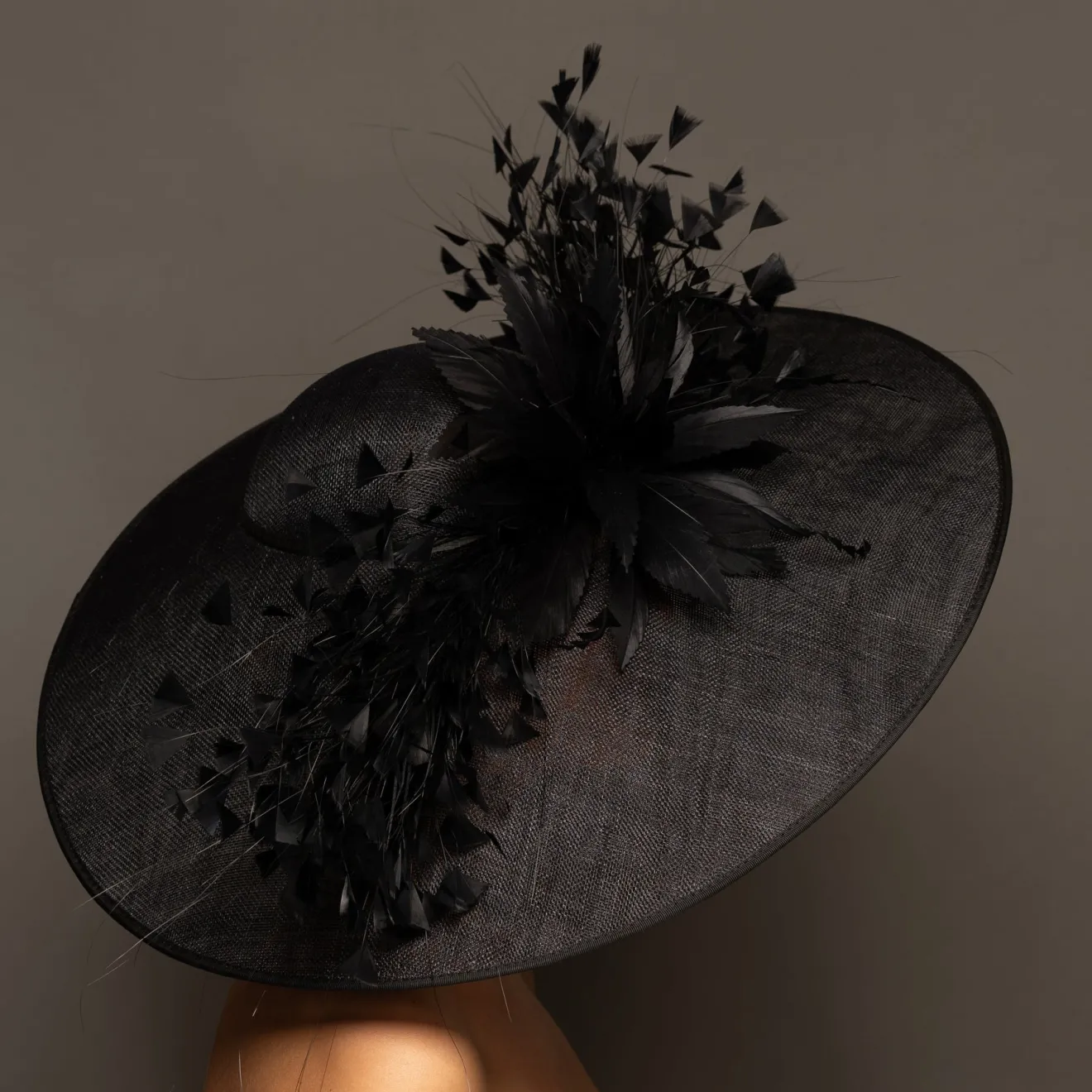 THG9202*The Hat Girls Clearance