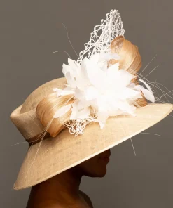 THG9082*The Hat Girls Clearance