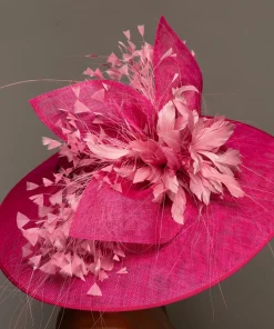 THG9138*The Hat Girls Hot