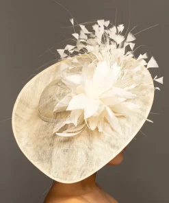 THG9080*The Hat Girls Outlet