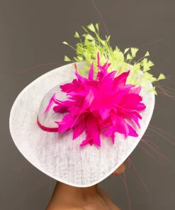 THG9079*The Hat Girls Discount