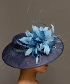 THG9012*The Hat Girls Sale