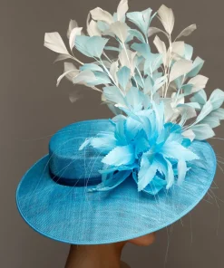 THG8743*The Hat Girls Fashion