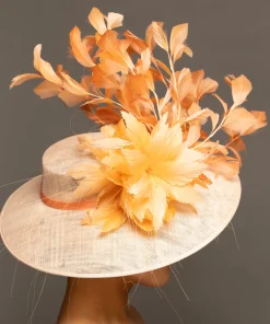 THG8741*The Hat Girls Hot