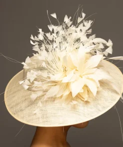 THG8569*The Hat Girls Online