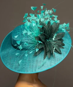 THG8568*The Hat Girls Clearance