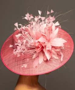 THG8567*The Hat Girls Clearance